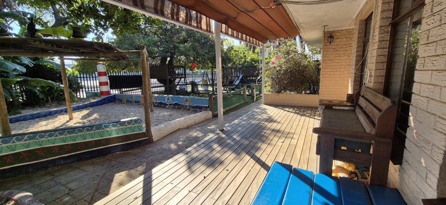 Commercial Property for Sale in Table View Western Cape